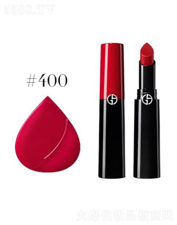 ŷ(й)޹˾ᡸȨ#400 ִơ ôĤ