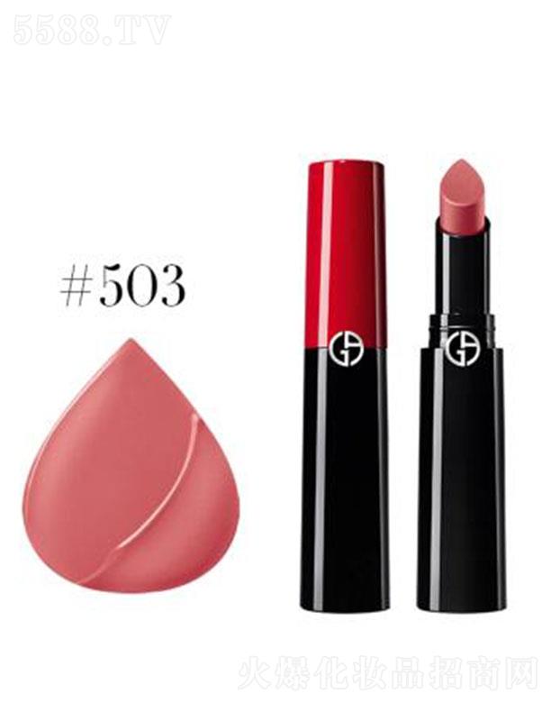 ŷ(й)޹˾ᡸȨ#503  䴽