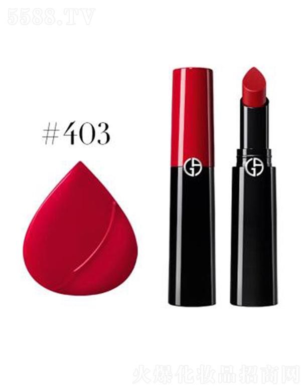 ŷ(й)޹˾ᡸȨ#403 õ 