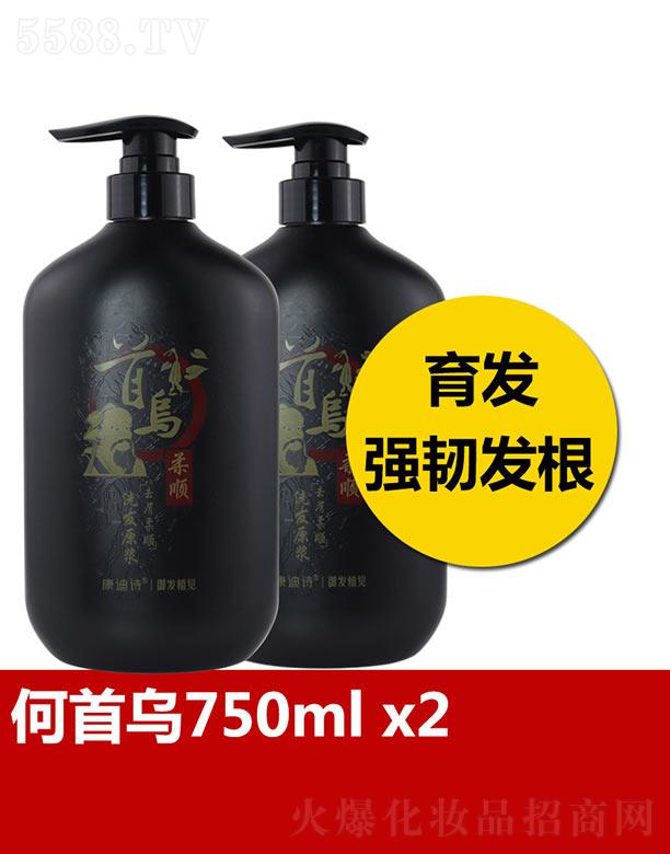 ױƼ޹˾ʫȥм˳ϴԭ 750ml෢˿