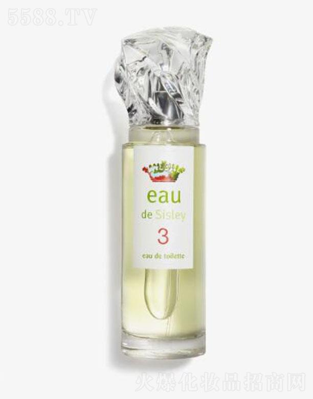 ϣ˼裨ϺױƷó޹˾ϣ˼350ml ˬͶں
