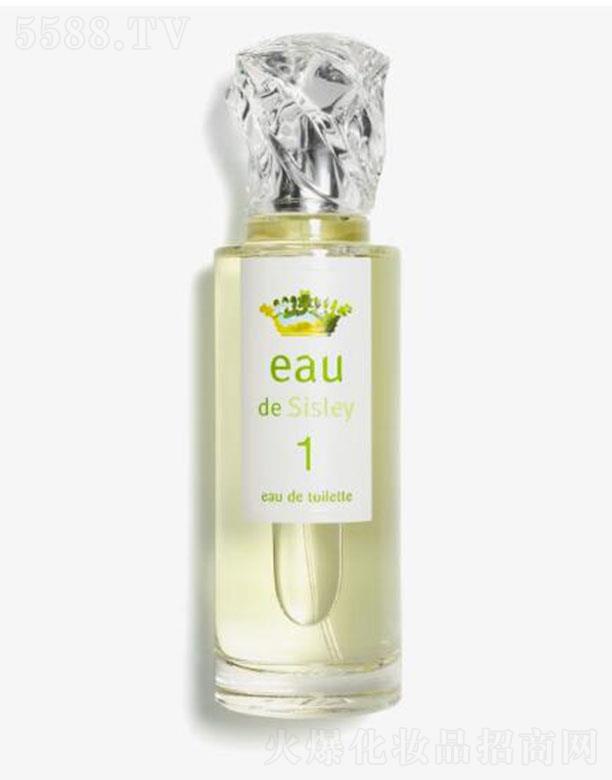ϣ˼裨ϺױƷó޹˾ϣ˼ˮ1100ml
