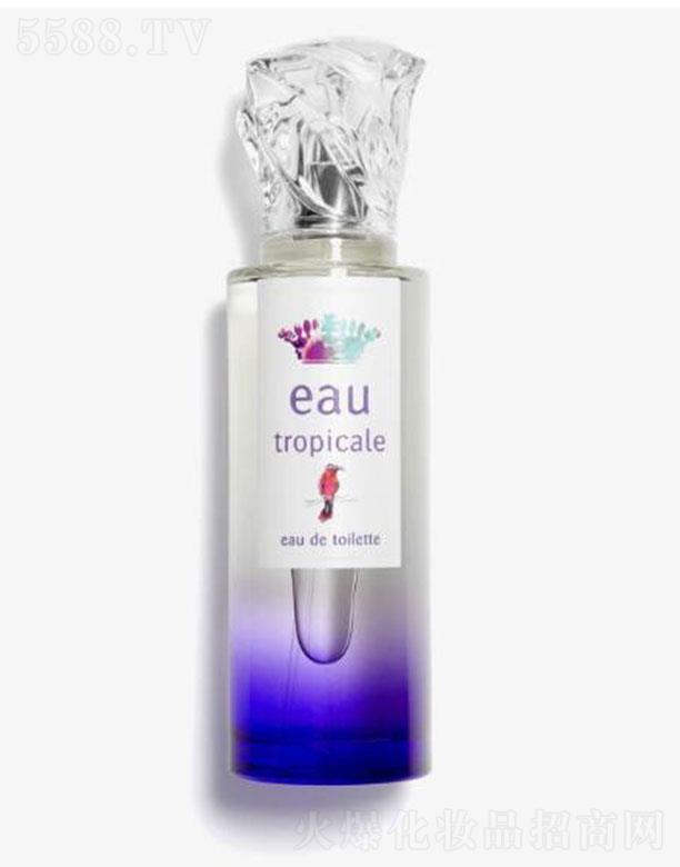 ϣ˼裨ϺױƷó޹˾ϣ˼ȴ100ml²õĻ