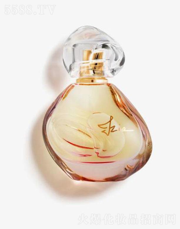 ϣ˼裨ϺױƷó޹˾ϣ˼ɯˮ30ml