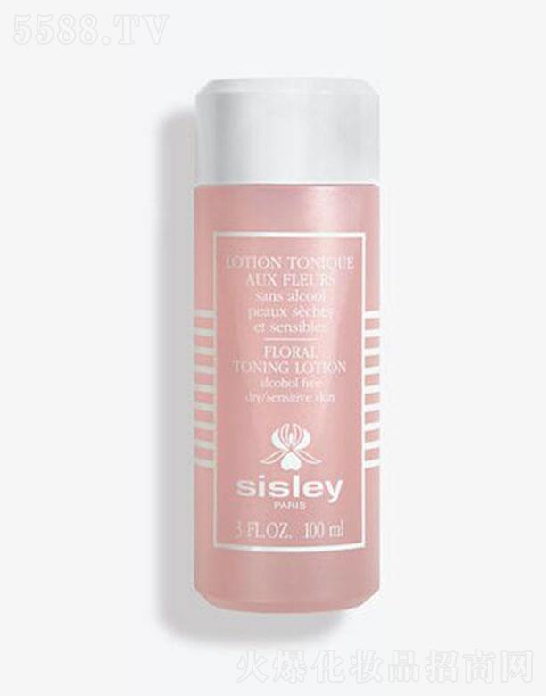 ϣ˼裨ϺױƷó޹˾ϣ˼軨ˮ100ml 滺