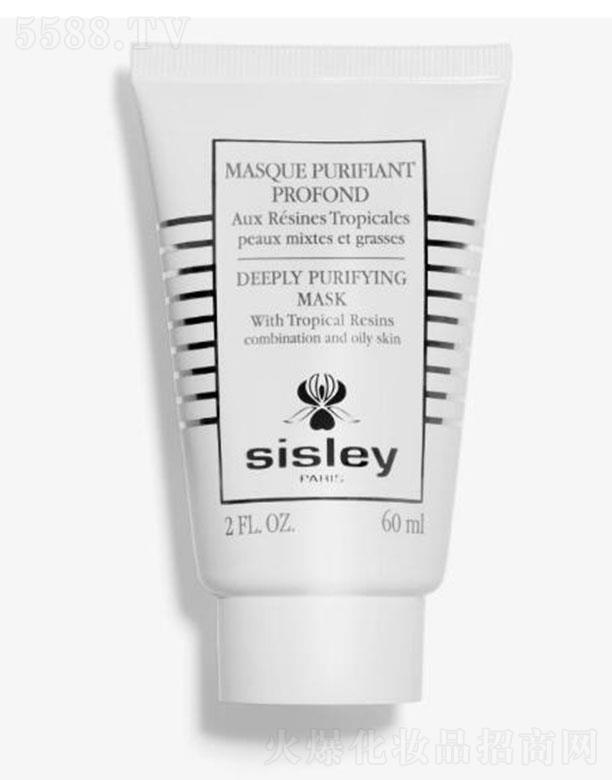 ϣ˼裨ϺױƷó޹˾ϣ˼ֲﾻսĤ60ml նƤ֬ڵͬʱּܹˮ