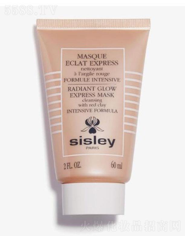 ϣ˼裨ϺױƷó޹˾ϣ˼˲Ĥ60ml ྻĿĤ