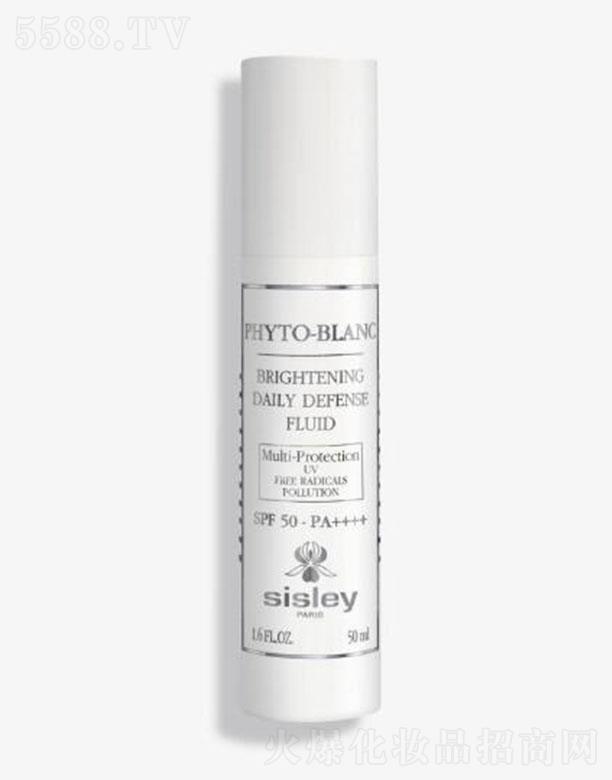 ϣ˼裨ϺױƷó޹˾ϣ˼׶ЧռSPF50+ UVAUVB