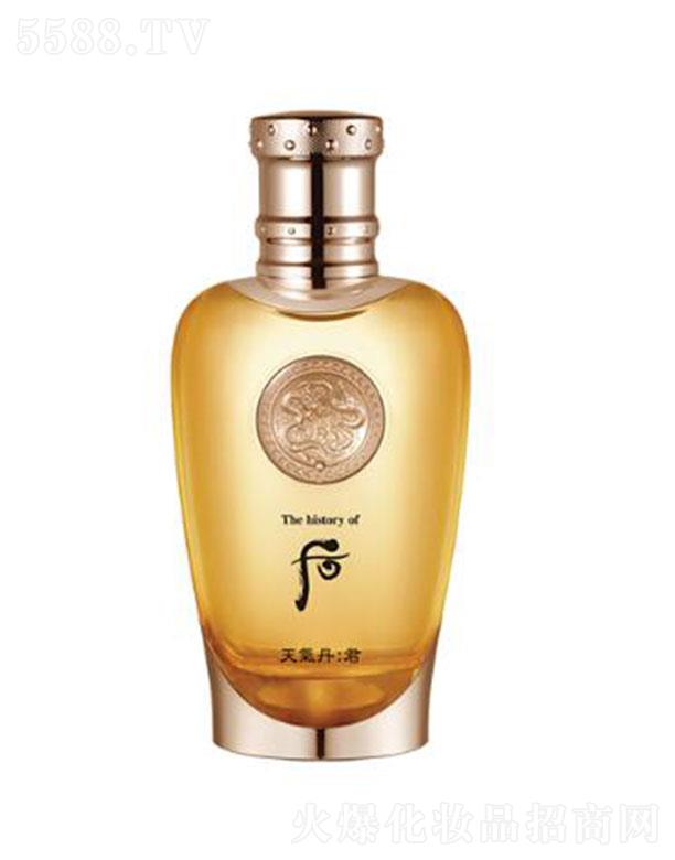 ֽó(Ϻ)޹˾Һ 150ml͸ˮ
