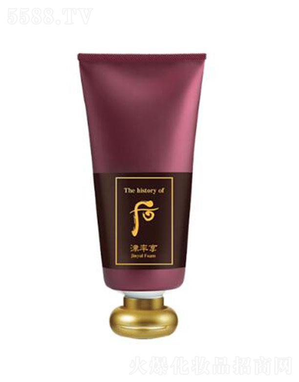 ֽó(Ϻ)޹˾컪㾫Һ 180mlͬʱ伡ˮֵľҺ