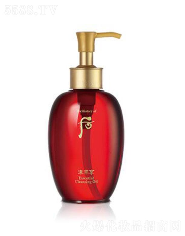 ֽó(Ϻ)޹˾컪жױ 200ml༡۹ϷϽʼʣ֬