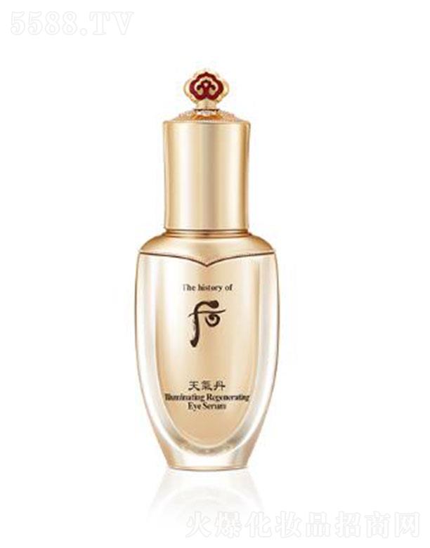 ֽó(Ϻ)޹˾׹ҫ۲Һ 25ml󲢽ʵ۲