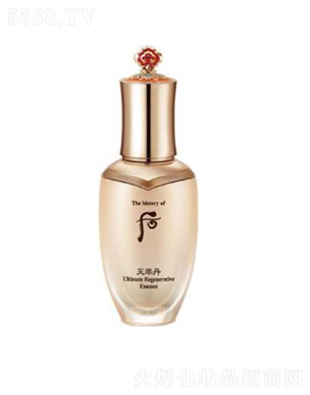 ֽó(Ϻ)޹˾ʵҺ 50ml