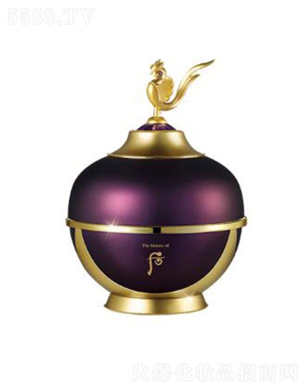 ֽó(Ϻ)޹˾˪ 25ml۲