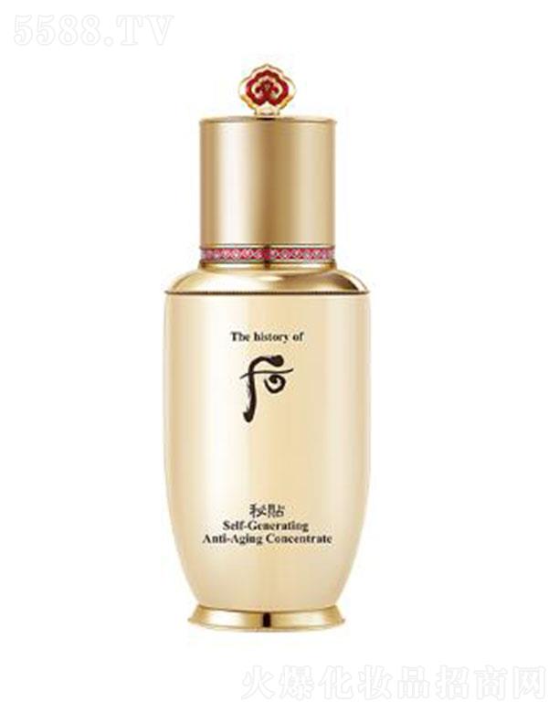 ֽó(Ϻ)޹˾޻Һ 50ml