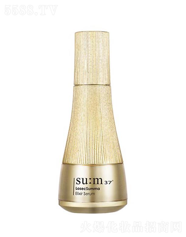 ֽó(Ϻ)޹˾37̽ã 50ml޻*