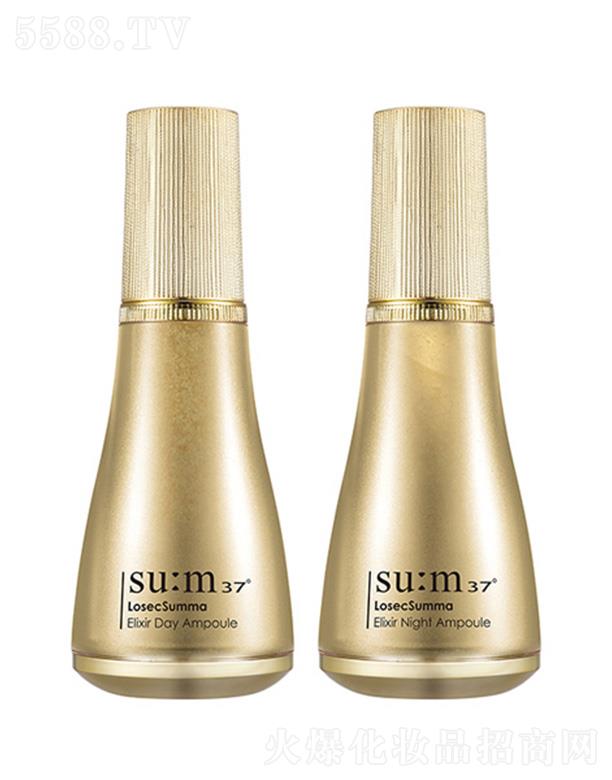 ֽó(Ϻ)޹˾37̽ãҹܼҺ 20ml*2ƴ