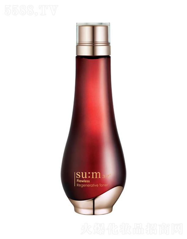 ֽó(Ϻ)޹˾37ʻӪˮ 150ml֮ˮӯ