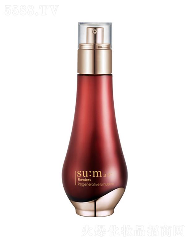 ֽó(Ϻ)޹˾37ʻӪҺ 130ml¸ӯʪ