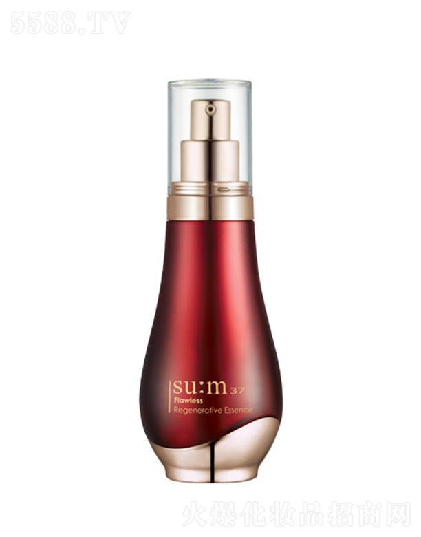 ֽó(Ϻ)޹˾37ʻӪ 50ml޻ֱ