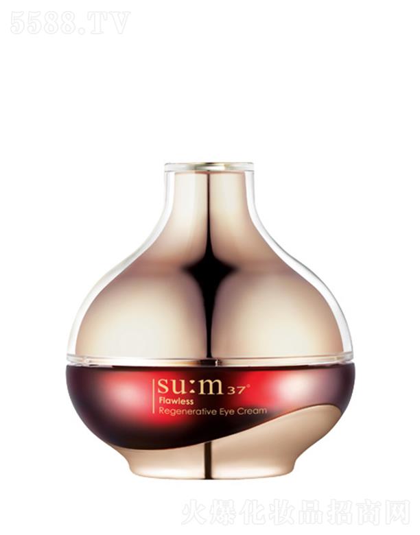 ֽó(Ϻ)޹˾37ʻӪ˪ 20ml ʪ͸