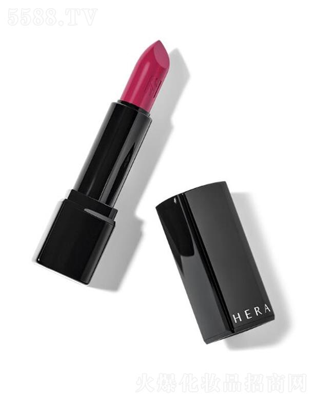 ̫ƽó޹˾Ȼ088Secret Burgundy ڸԭɫ