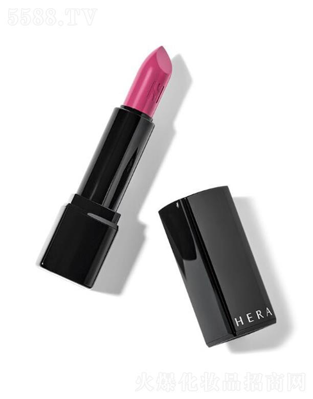 ̫ƽó޹˾Ȼ123Grace Pink ˿Ửʵ
