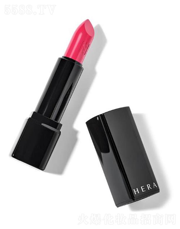 ̫ƽó޹˾Ȼ124Flare Pink 쾫±ױ