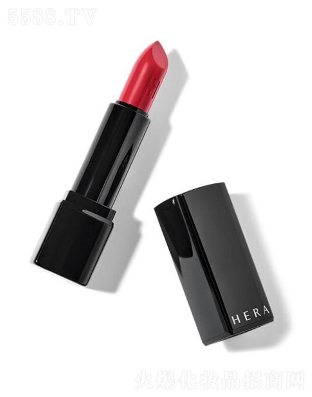 ̫ƽó޹˾Ȼ329Poppy Red ͿͿʷ
