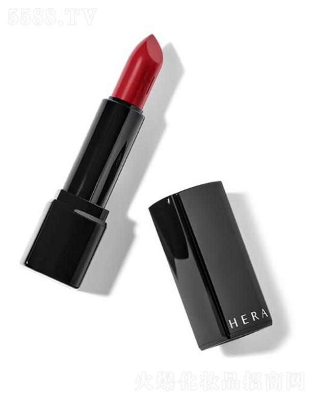 ̫ƽó޹˾Ȼ338One Perfect Red Ȼ
