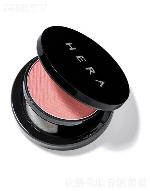 ̫ƽó޹˾05 SCULPTING PINK ʹʲɢ