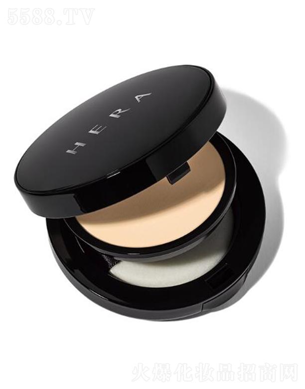 ̫ƽó޹˾۷۱23 TRUE BEIGE Ȼƹױе۷۱