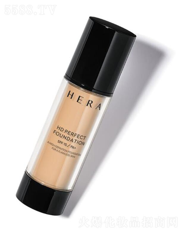 ̫ƽó޹˾۵Һ21 NATURAL BEIGE 覼