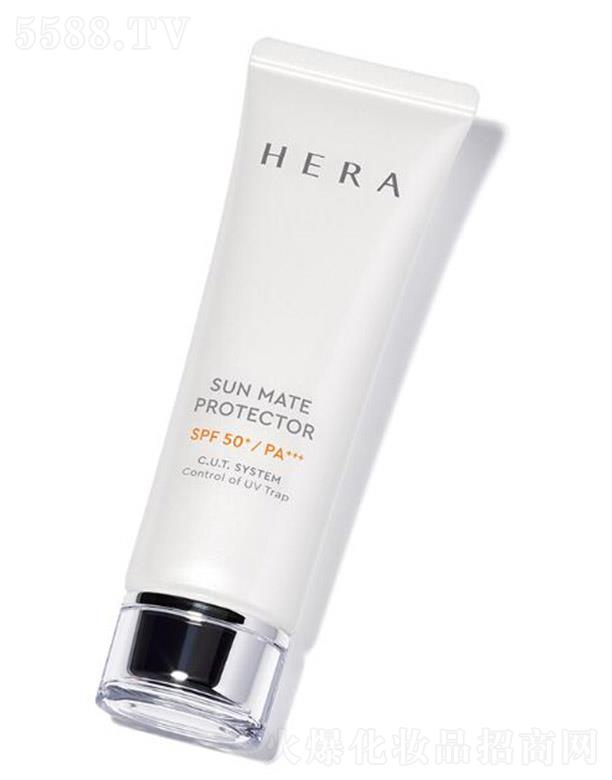 ̫ƽó޹˾άɹ˪ SPF50+ / PA+++ ɹ˫Чһ