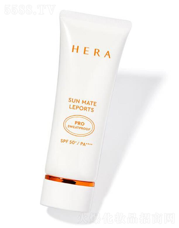 ̫ƽó޹˾ɹ˪ԡǰSPF50+ԡSPF42PA++++*ˮ߱ɹ