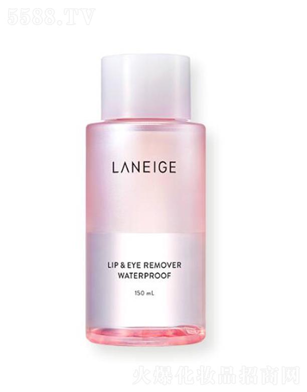 ̫ƽó޹˾֥۴жױҺ 150ml ˫ˮʵ