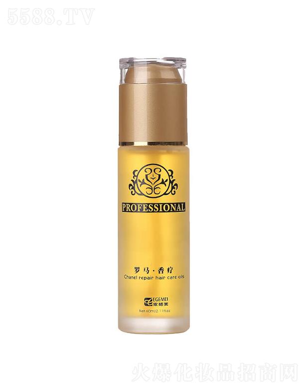е˿Ƽ޹˾ƻ 60ml˳