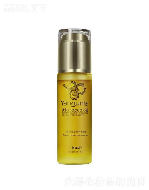 е˿Ƽ޹˾Ħ 60ml޻ɿ