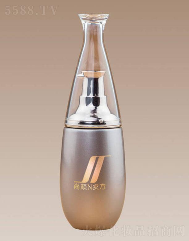 е˿Ƽ޹˾Nη 60ml