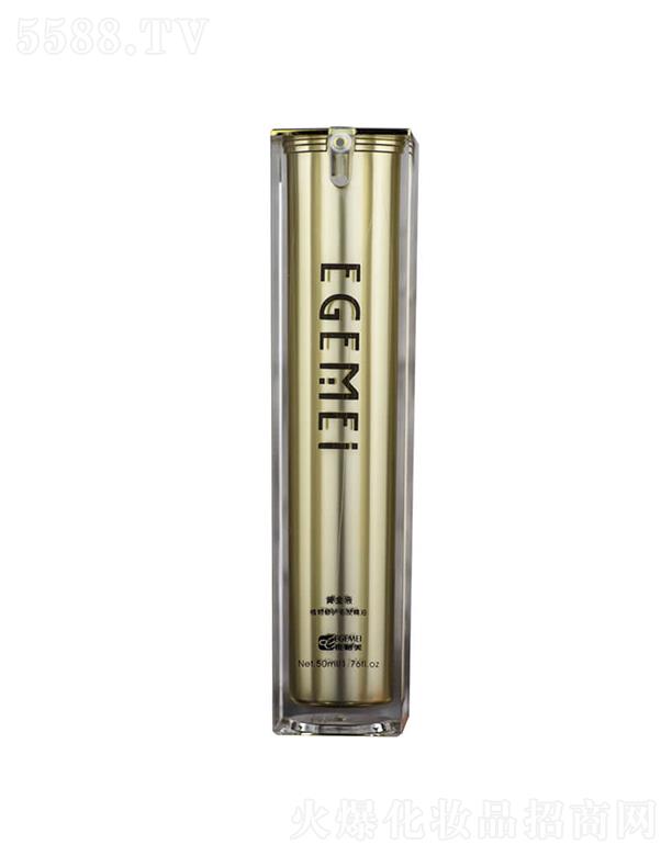 е˿Ƽ޹˾ƽҺ 60ml
