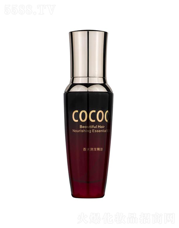 е˿Ƽ޹˾COCOQˮ 60ml˳
