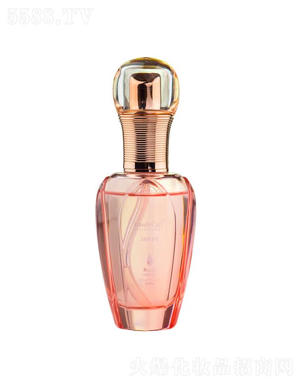 е˿Ƽ޹˾֮ջ 60ml޻ɿ