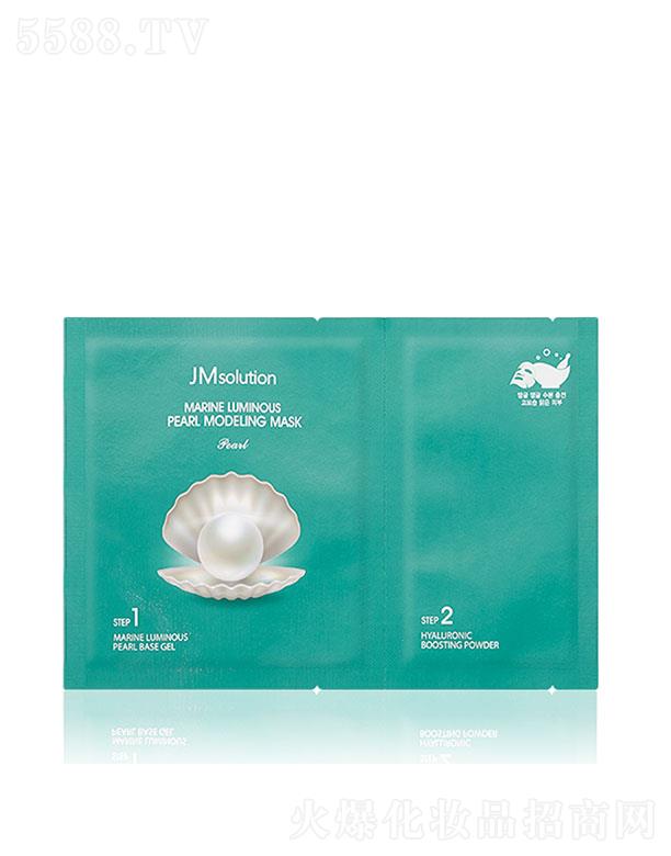 漰粻ױƷ޹˾˾Ĥ (50g+5g)5Ƭ ʪ