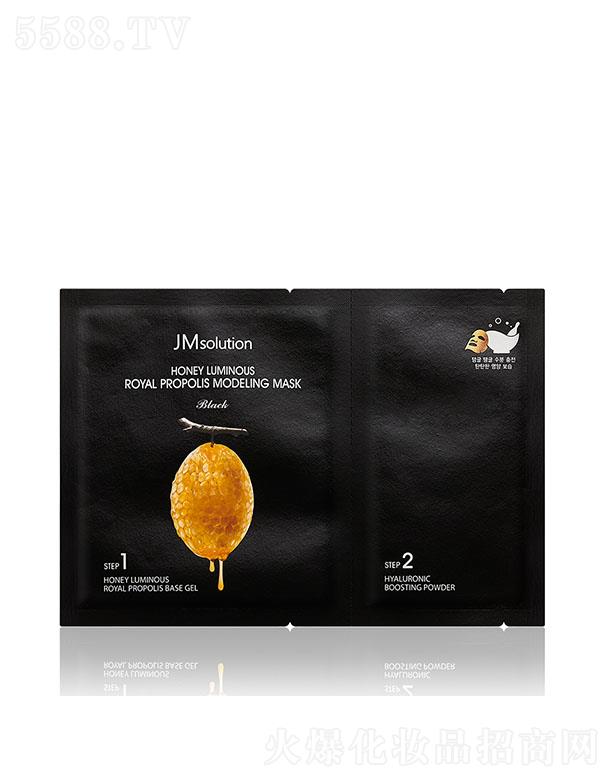 漰粻ױƷ޹˾˾Ө佺Ĥ棩  (50g+5g)5Ƭʪˮ