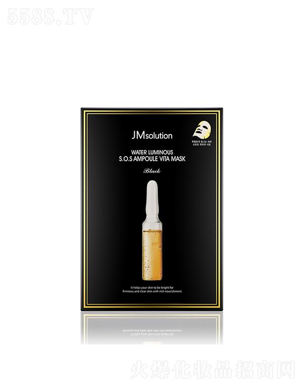 漰粻ױƷ޹˾˾ˮˮӯάĤ棩30ml*10eaˮʪ