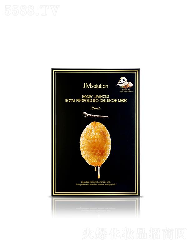 漰粻ױƷ޹˾˾Ө佺άĤ棩 30ml*10ea