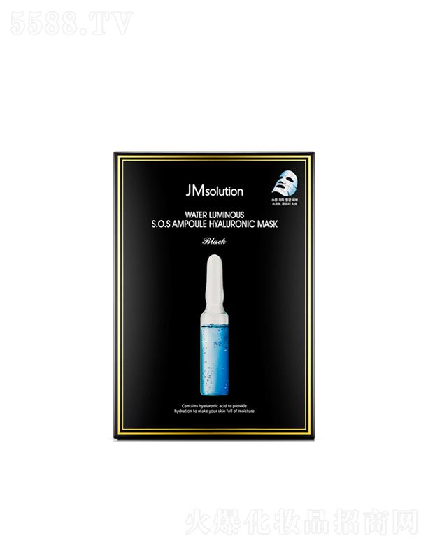 漰粻ױƷ޹˾˾ˮˮӯĤ棩 30ml*10ea