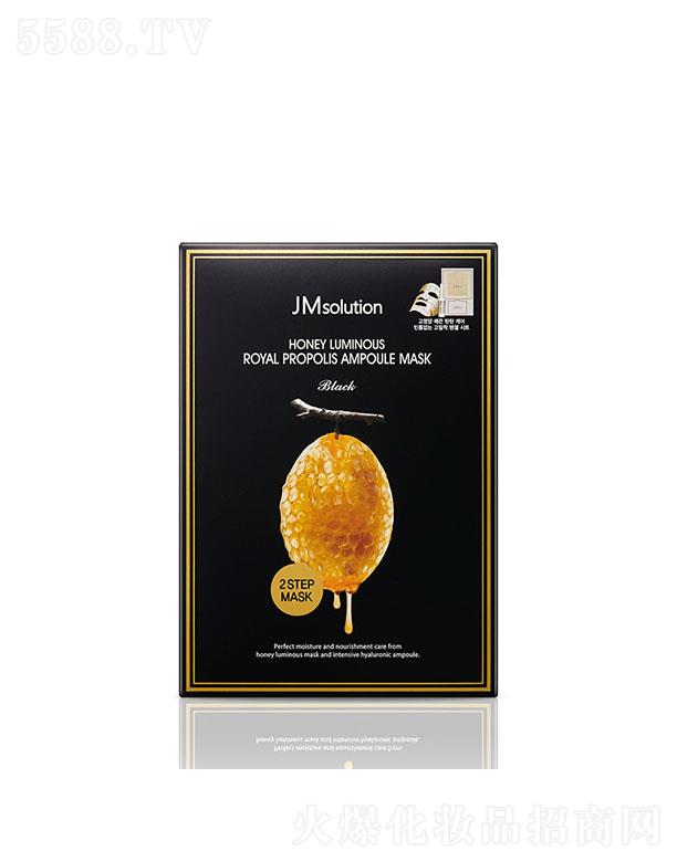 漰粻ױƷ޹˾˾Ө佺Ĥ 30ml*10ea