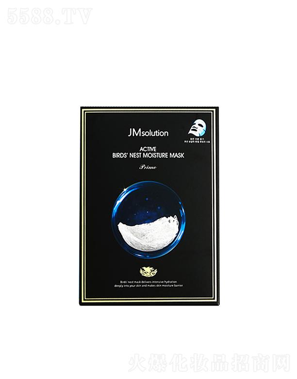 漰粻ױƷ޹˾˾ûĤ棩 30ml*10ea