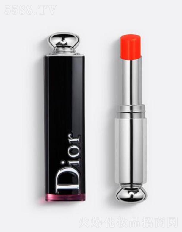 ԵϺ޹˾ϰȻԴ747 Dior sunset Ũɫ